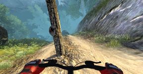 MTB Downhill : Multiplayer εικόνα 5
