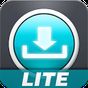 Backup & Restore BackMeUp Lite APK Icon