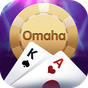 ไอคอน APK ของ ไพ่เท็กซัสPro-Omaha poker