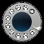 APK-иконка Old School Rotary Dialer