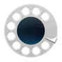 Old School Rotary Dialer apk icon
