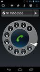 Old School Rotary Dialer image 