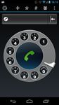 Old School Rotary Dialer image 1