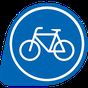 OCM MultiMaps OpenCycleMap APK icon