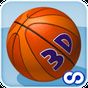 Icône apk Basketball Shots 3D (2010)