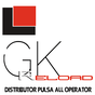 GK Reload APK