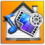 MediaHouse UPnP / DLNA Browser APK Icon