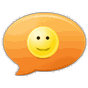 Emoji Express Keyboard APK