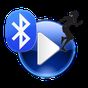 Bluetooth connect&Play Donate APK
