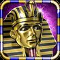 Slots : Pyramid Conspiracy APK