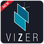 Vizer APK