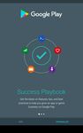 Playbook for Developers imgesi 2