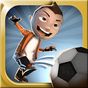 Ícone do apk Soccer Moves