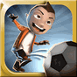 Icoană apk Soccer Moves