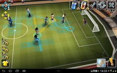 Imagem 3 do Soccer Moves