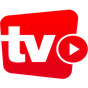 Bmen Live TV & Video Stream APK