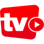 Bmen Live TV & Video Stream apk icon