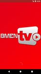 Bmen Live TV & Video Stream image 