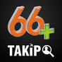 66 Arti Takip APK