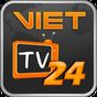Việt TV24 APK