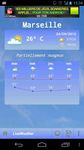 Gambar Live Weather 1