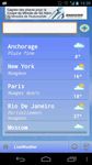 Gambar Live Weather 3