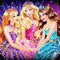 Princess Puzzle APK