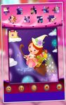 Gambar Princess Puzzle 12