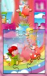 Gambar Princess Puzzle 13