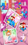 Gambar Princess Puzzle 14