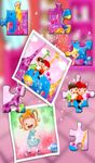 Gambar Princess Puzzle 4