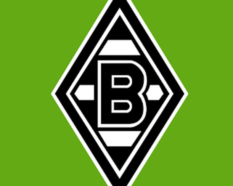 Borussia Mönchengladbach App Android