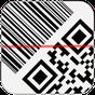 Barcode &QRCode Scanner APK