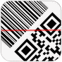 Ícone do apk Barcode & Código QR Scanner