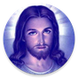 Ícone do apk Imagens de Jesus de Nazaré