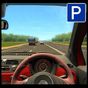 Parken - Car Simulator APK Icon