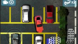 Parken - Car Simulator Bild 11