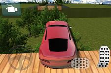 Imagine Parcare - Car Simulator 15