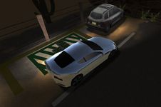 Parken - Car Simulator Bild 20