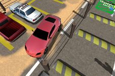 Parken - Car Simulator Bild 22