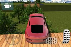 Parken - Car Simulator Bild 23