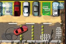 Parken - Car Simulator Bild 5