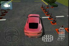 Parken - Car Simulator Bild 8