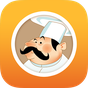 PTITCHEF, recettes de cuisine