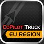CoPilot Truck DACH - LKW Navi APK