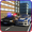 Полиция погоня Машина Побег 3D  APK