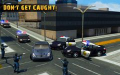 Imagem 9 do Polícia Perseguir Carro Escape