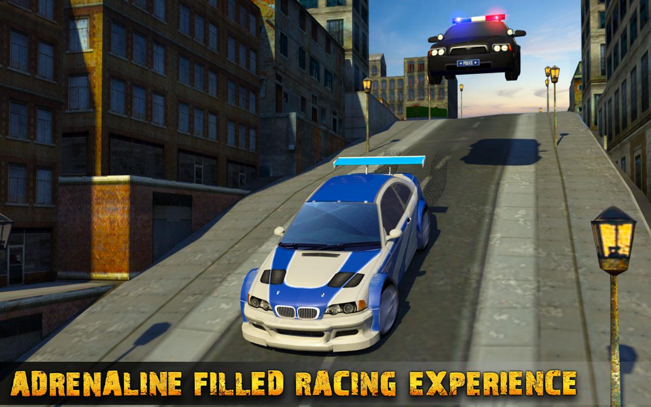 Baixar My Summer Car Simulator recente 1.71 Android APK