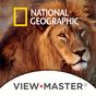 View-Master® Wildlife APK