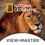Icône apk View-Master® Wildlife